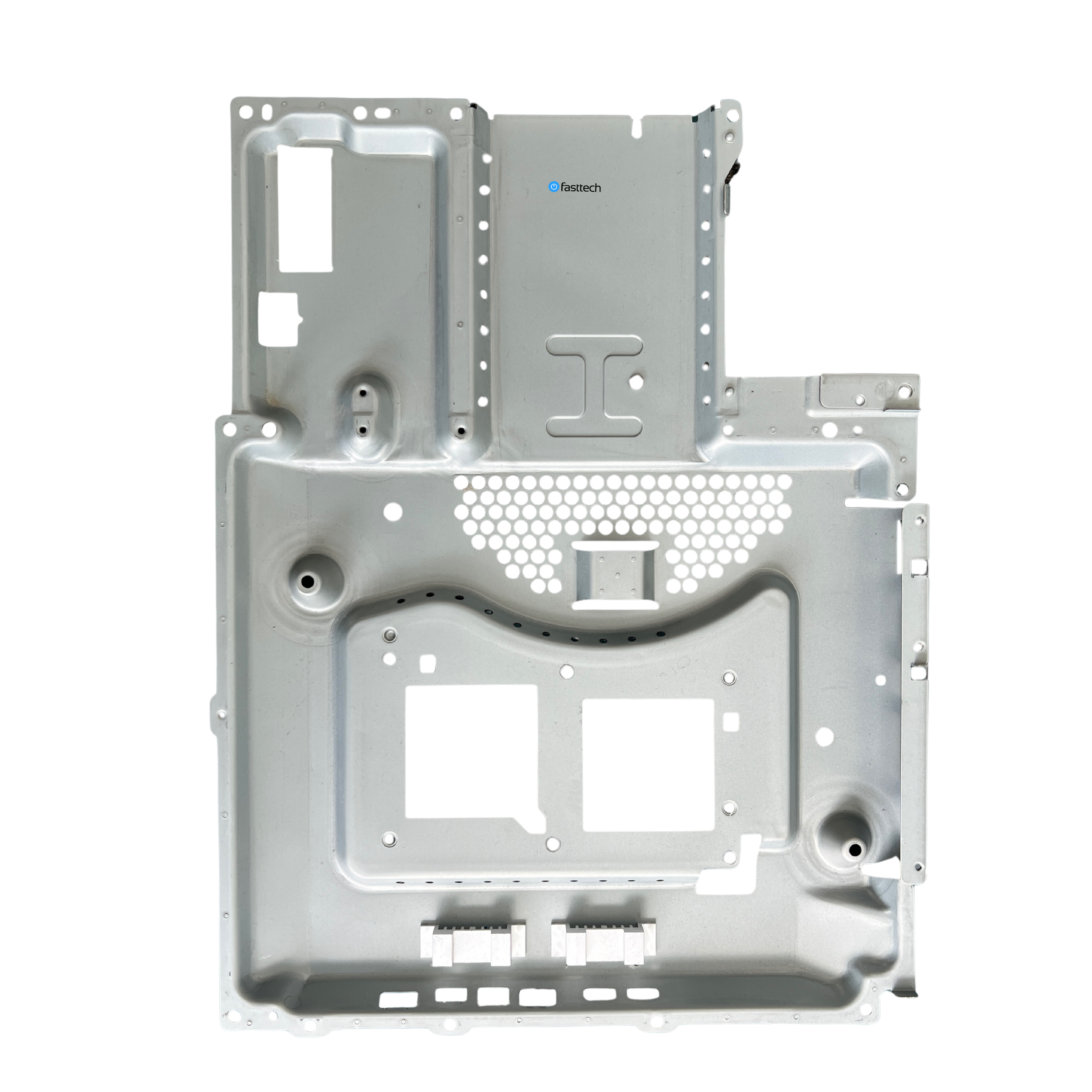 PlayStation 3 Parts - Fasttech